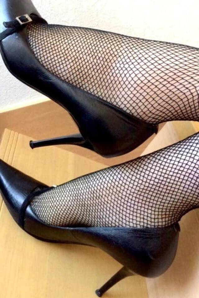 本日もご指名お待ちしております