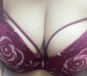 おはようございます(*´`*)