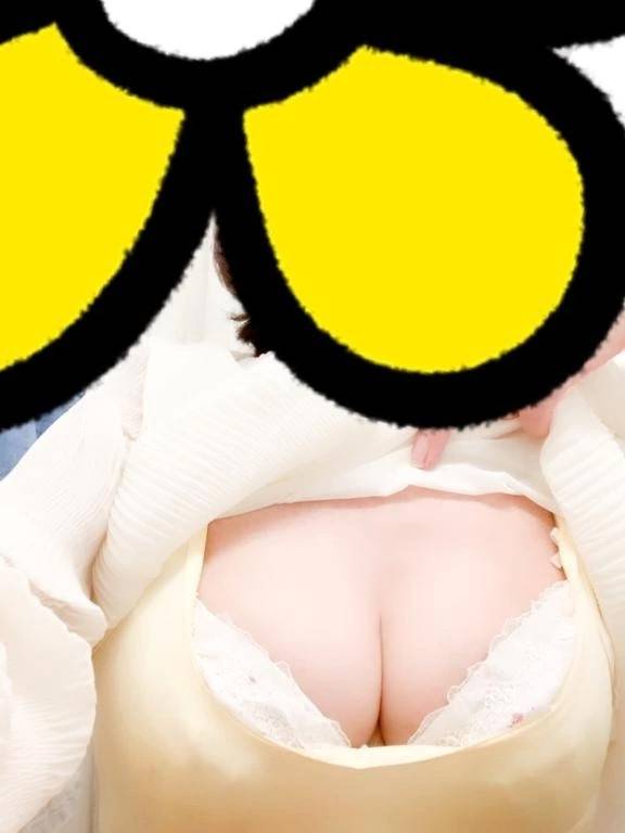 お待ちしてます