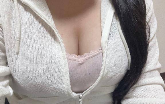 本日も宜しくお願い致します