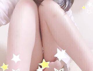 仲良くしてください(/// ^///)