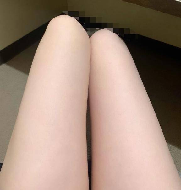 もう…