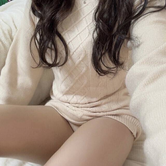 エッチな時間過ごしましょ