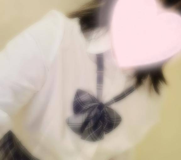 お待ちしてます(*^^*)