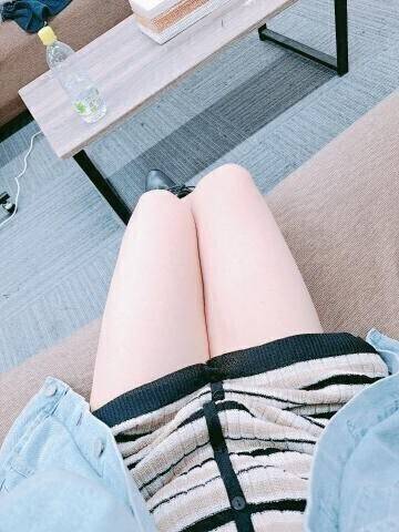 素敵な夜になりますように -