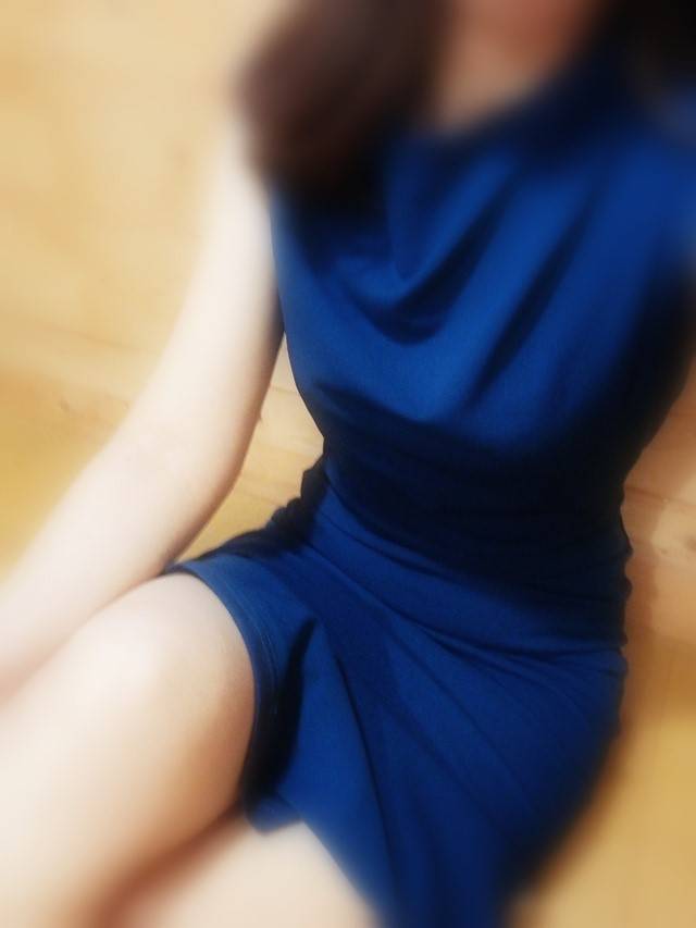 出勤です()