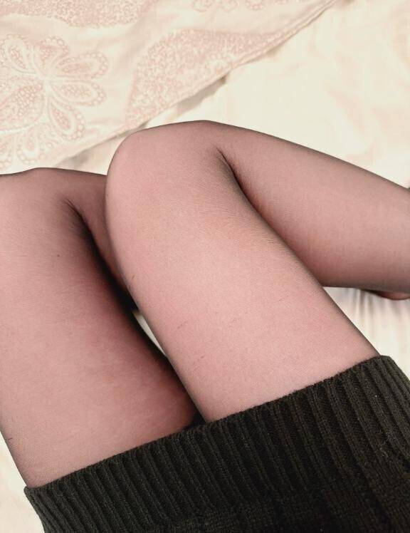 お誘い待ってます