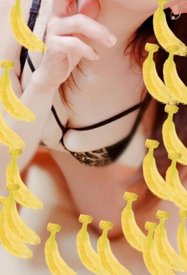 しっかり水分補給してくださいね