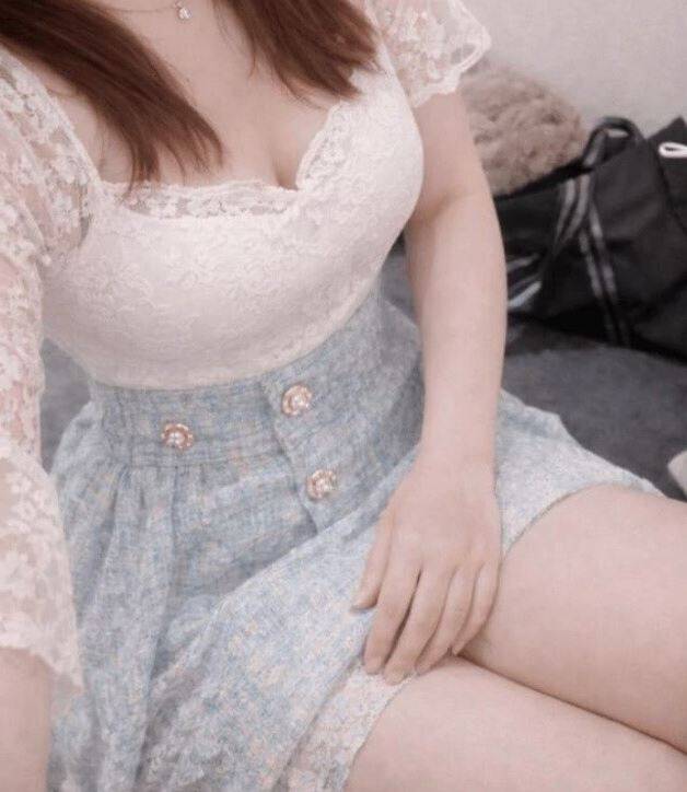 お誘い頂けると嬉しいです｡:°..*