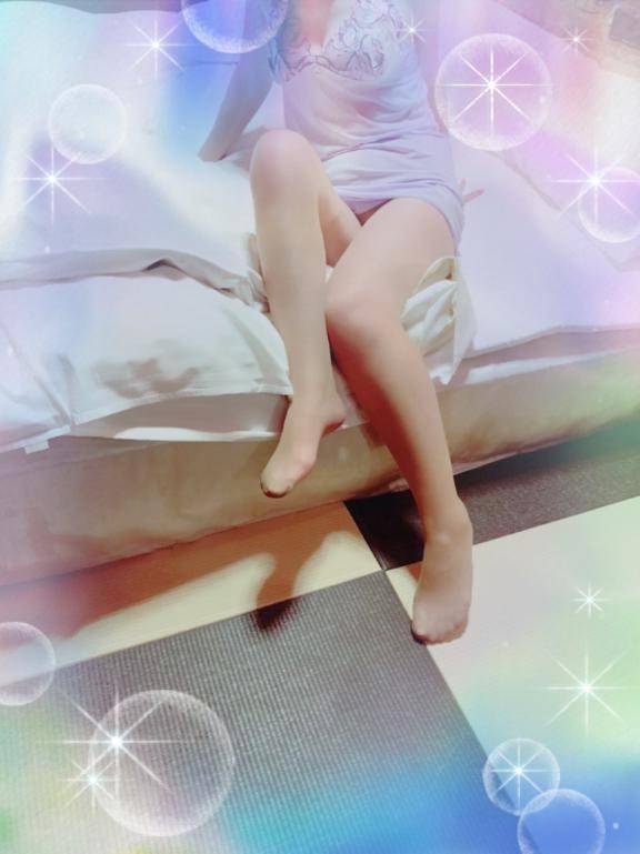 お待ちしてます