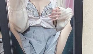 お誘いお待ちしております
