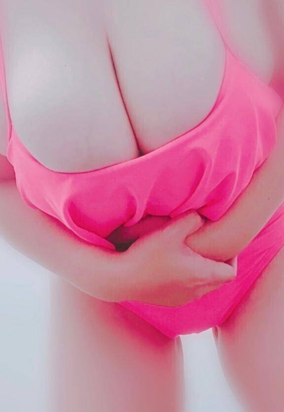 出勤～  .  