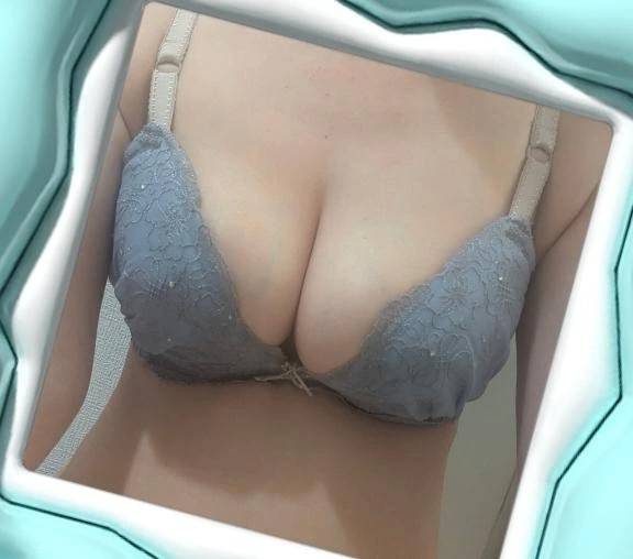 出勤です