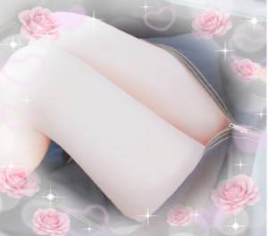 今日もムシムシムラムラ・・・