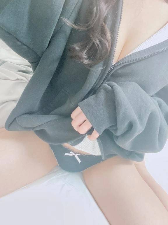 楽しみに待ってます