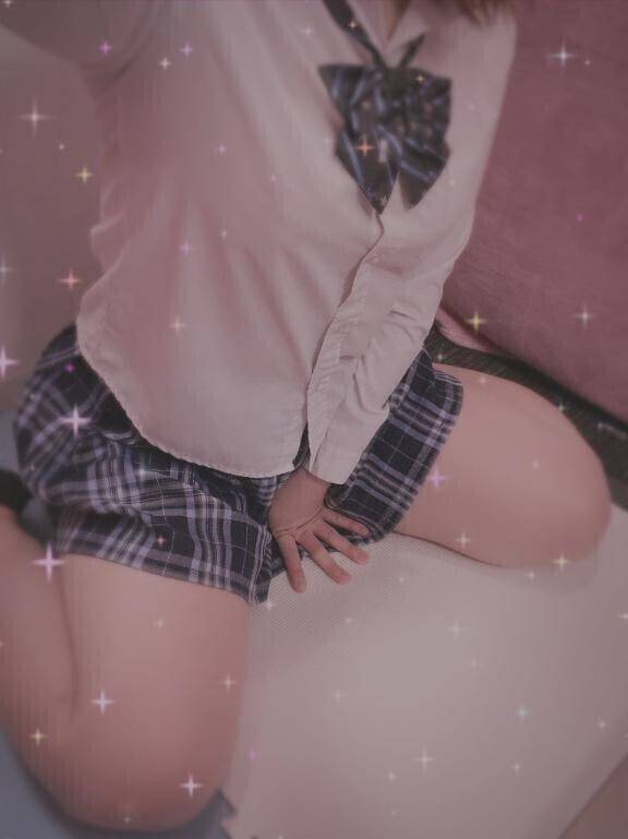 いるからね～