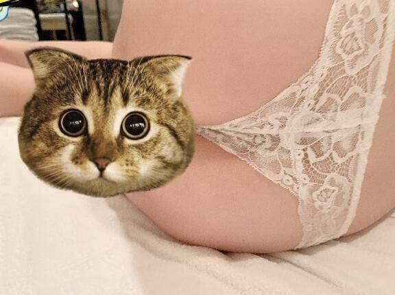 お待ちしてます