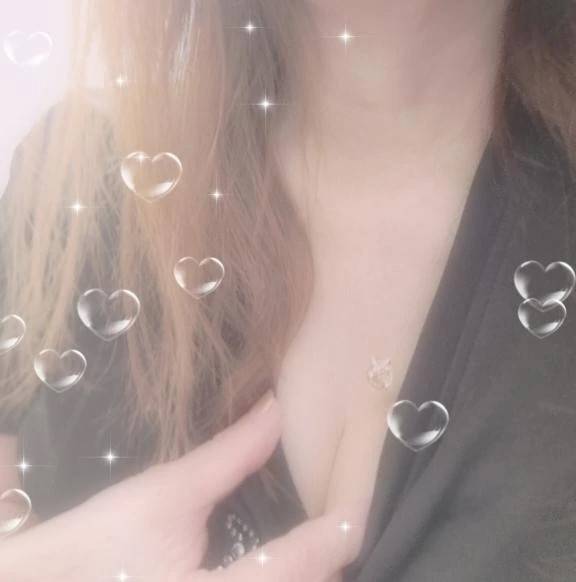 いちゃいちゃしたいです( ; ; )