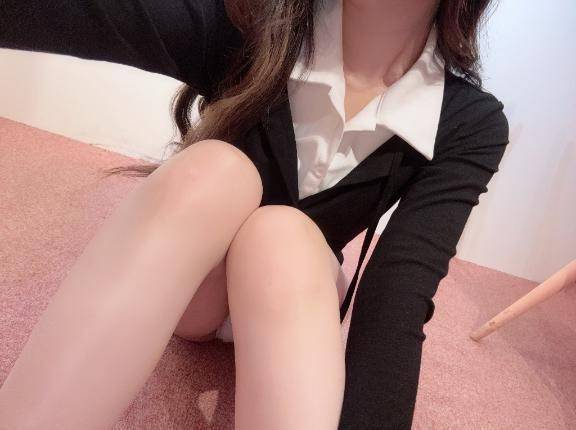 待ってます(´∀｀∩)