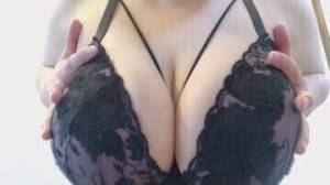 待ってます(**)/