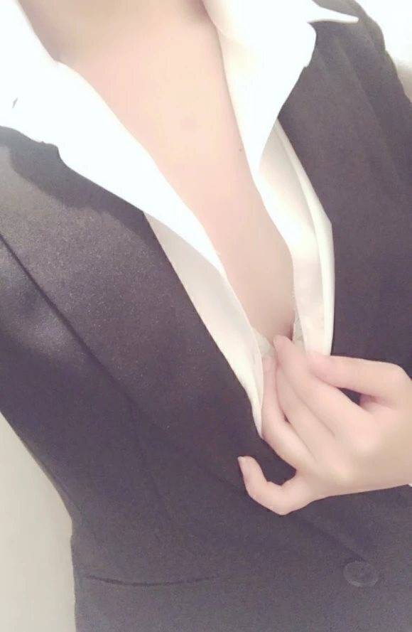います