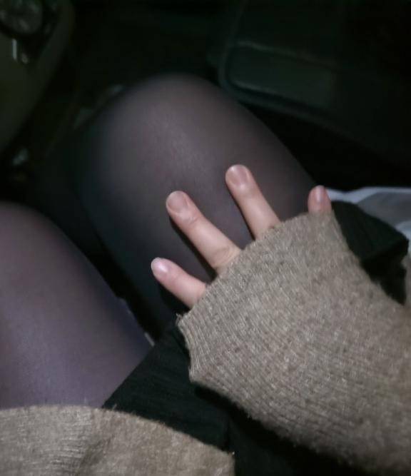 出勤です!(´▽｀)