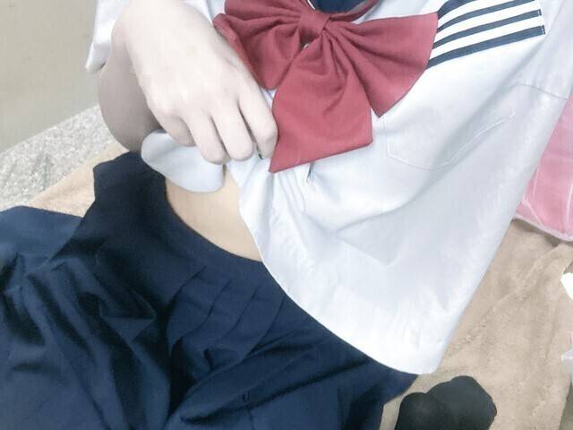 受付中