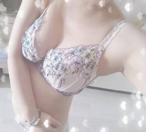 お待ちしてます( *・ω・)ノ