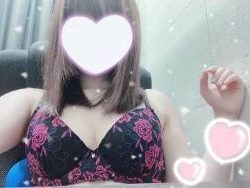 お盆休み