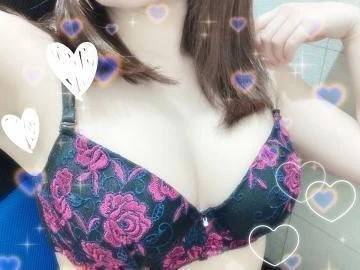 ラブコールお待ちしております