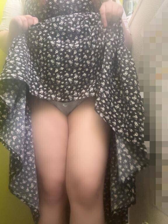 よろしくお願いいします(^^)