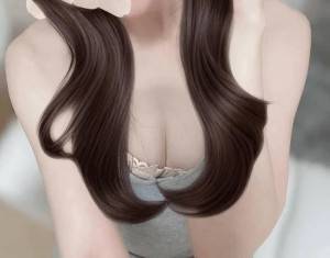 出勤してます.*･