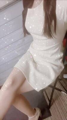 受付中(*≧∀≦*)