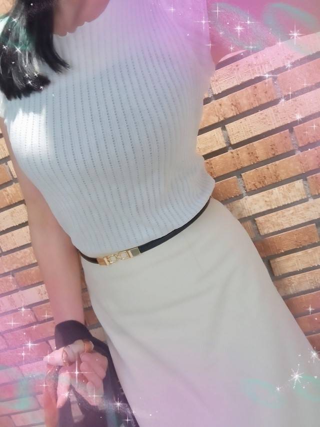 よろしくお願いいたします