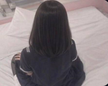 まってるよ？
