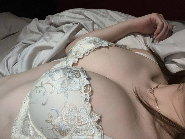 出勤します