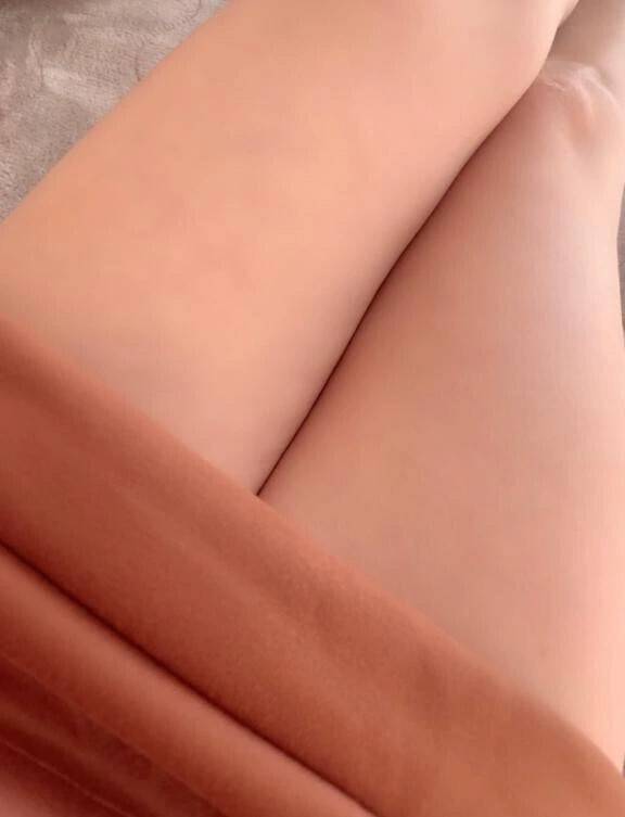 お待ちしております