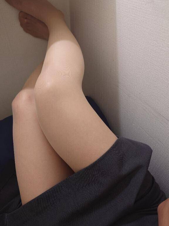 あります