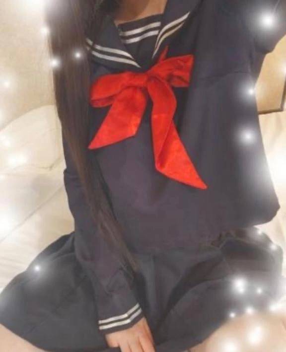 しよ？