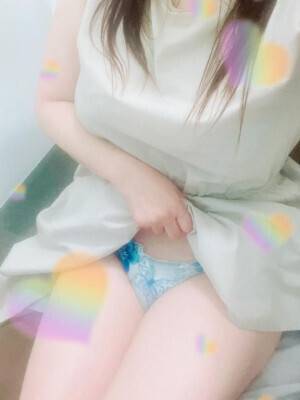 お待ちしております