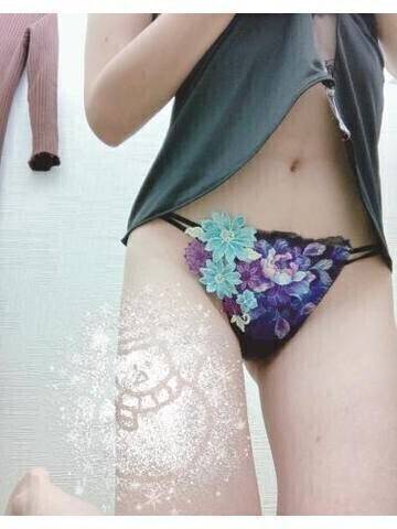 こんばんは