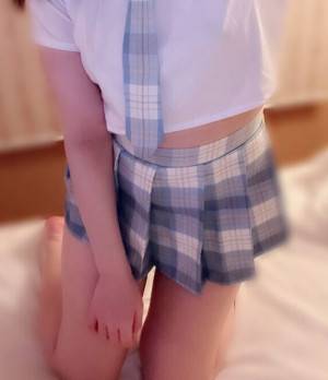 います(。-∀-)