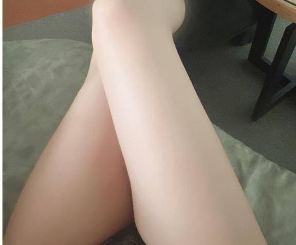 こんばんは