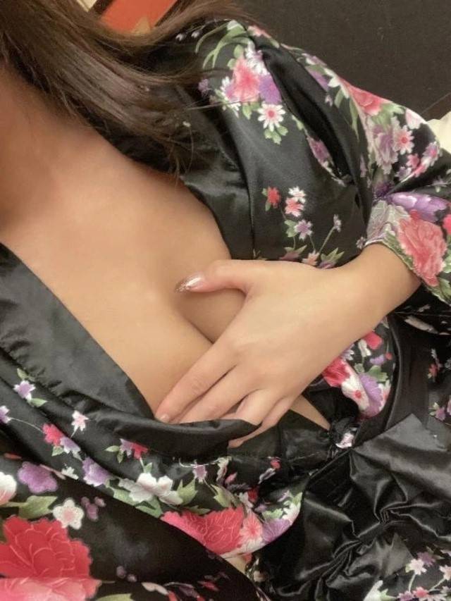 出勤です！