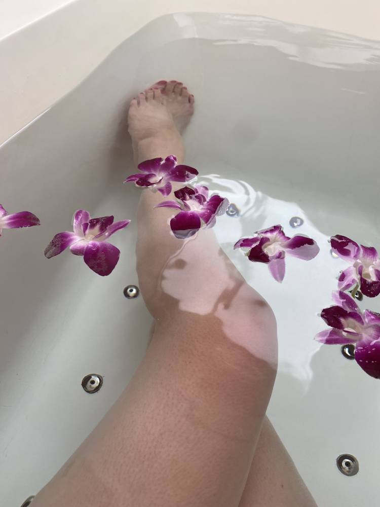 お待ちしてます