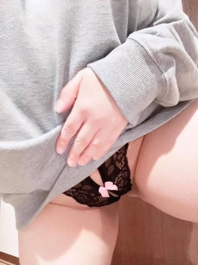 お時間合うおにいさん、 お誘いしてください