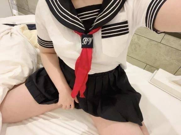 雨！