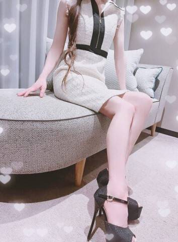 宜しくお願い致します♀