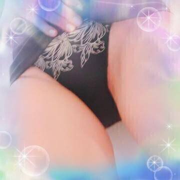 足元悪いですが