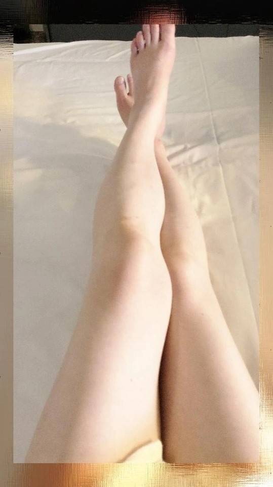 遅れましたが